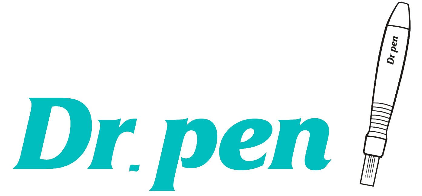 Dr. Pen