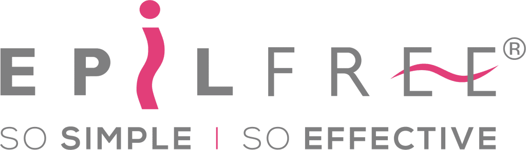 Epilfree