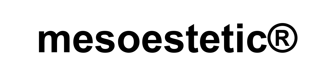 Mesoestetic