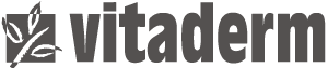 VitaDerm